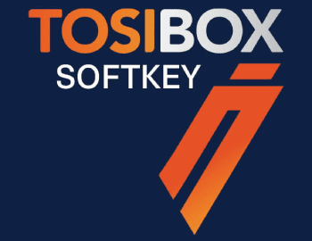 A Guide to SoftKeys and Their Role in Building Automation